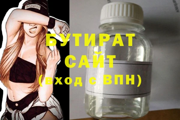 прущие грибы Вязьма