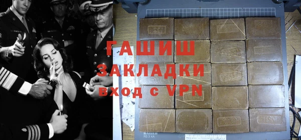 прущие грибы Вязьма